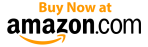 BuyNow_Amazon