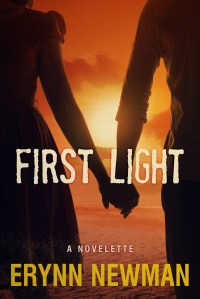 first_light-web