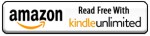 KindleUnlimitedBuyButton