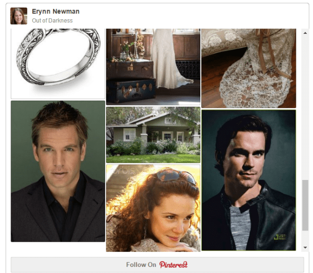 Screenshot 2017-05-05 00.15.27