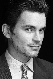 Matt_Bomer_7545_1_RGB-fixed